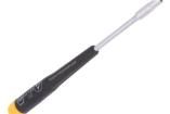 07655  Tools & Supplies