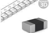 CRCW020147R0FNTDBC electronic component of Vishay