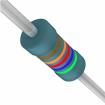 HVR2500005623FR500  Passive Components