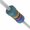 HVR2500006203FR500  Passive Components