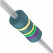 HVR2500007503JR500  Passive Components