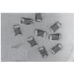 NMC0805X7R475K16TRPLPF  Passive Components