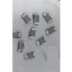 NMC0805X7R475K16TRPLPF Multilayer Ceramic Capacitors MLCC - SMD/SMT
