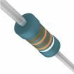 HVR2500009313FR500  Passive Components