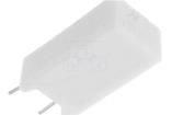 PRM05WJP562B00  Passive Components