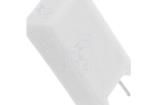 PRM05WJP562B00 Wirewound Resistors - Through Hole