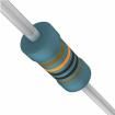 HVR3700001003FR500  Passive Components