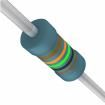 HVR3700001053FR500  Passive Components