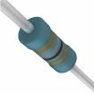 HVR3700001104FR500  Passive Components