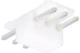 B3P-VH-TW (LF)(SN)  Connectors