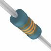 HVR3700001333FR500  Passive Components