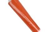 SCS4KV 22.0 RB 25 Spiral Wraps, Sleeves, Tubing & Conduit