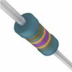 HVR3700001373FR500  Passive Components