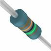 HVR3700001503FR500  Passive Components