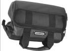 1-93-330  Tools & Supplies