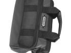 1-93-330 Tool Kits & Cases