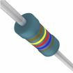HVR3700001624FR500  Passive Components