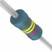 HVR3700001744FR500  Passive Components