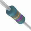 HVR3700001783FR500  Passive Components