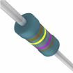 HVR3700001784FR500  Passive Components
