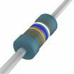 HVR3700001963FR500 Metal Film Resistors - Through Hole