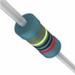 HVR3700002004FR500  Passive Components