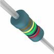 HVR3700002054FR500  Passive Components
