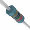 HVR3700002103FR500  Passive Components
