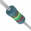 HVR3700002154FR500  Passive Components