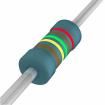 HVR3700002154FR500 Metal Film Resistors - Through Hole