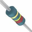 HVR3700002203JR500  Passive Components
