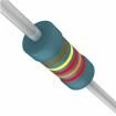 HVR3700002324FR500  Passive Components