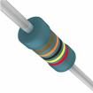 HVR3700002403FR500  Passive Components