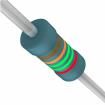 HVR3700002553FR500  Passive Components