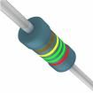 HVR3700002554FR500  Passive Components