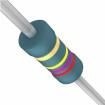 HVR3700002703JR500  Passive Components