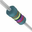HVR3700002704FR500  Passive Components