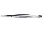 577.SA.9  Tools & Supplies