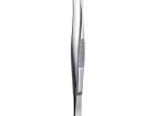 577.SA.9 Hand Tools
