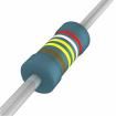 HVR3700002944FR500 Metal Film Resistors - Through Hole