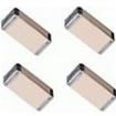 NMC1206Y5V224Z50TRPF  Passive Components