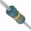 HVR3700003834FR500  Passive Components