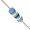 HVR3700003904FR500  Passive Components