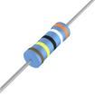 HVR3700003904FR500 Metal Film Resistors - Through Hole