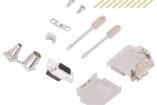 6355-0052-11  Connectors