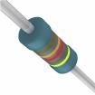 HVR3700004123FR500  Passive Components