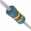 HVR3700004124FR500  Passive Components
