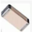NMC1210X5R475K25TRPLPF  Passive Components