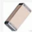 NMC1210X5R475K25TRPLPF Multilayer Ceramic Capacitors MLCC - SMD/SMT