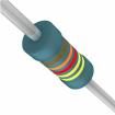 HVR3700004423FR500  Passive Components